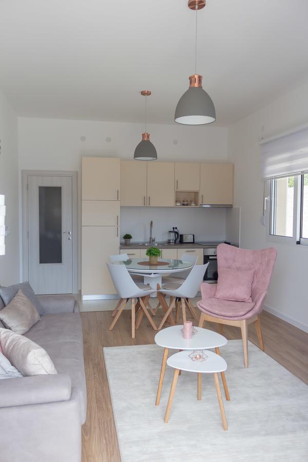 Apartment Soleada Vida Herceg Novi Kültér fotó