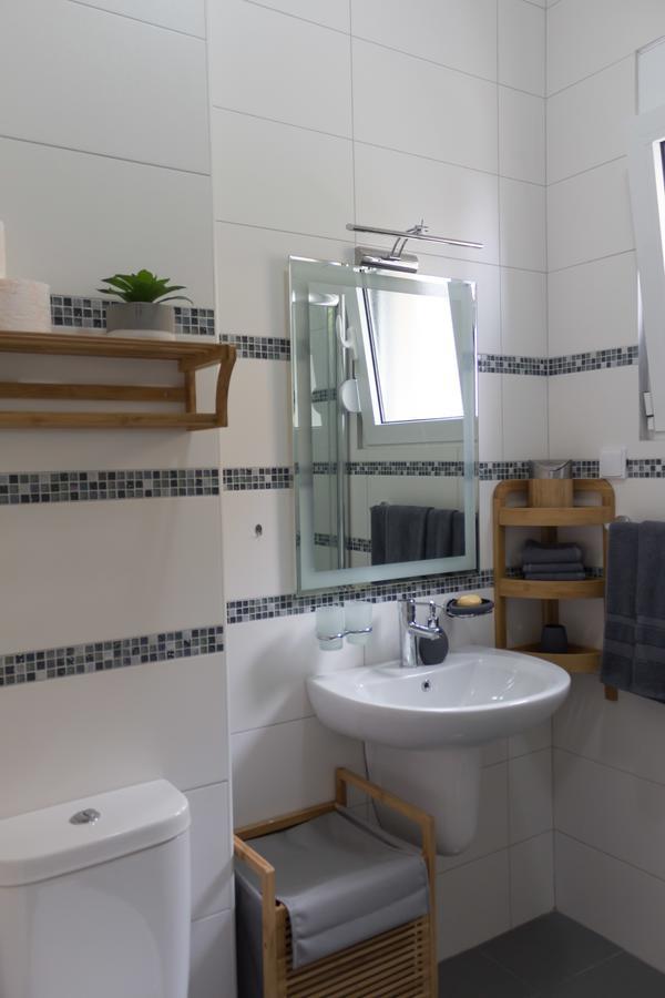 Apartment Soleada Vida Herceg Novi Kültér fotó